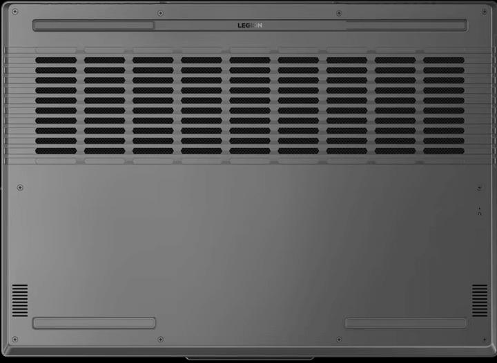 Produktbild Lenovo Legion Slim 5 RTX 4070 (16", AMD Ryzen 7 7840HS, 32 GB, 1000 GB, CH)