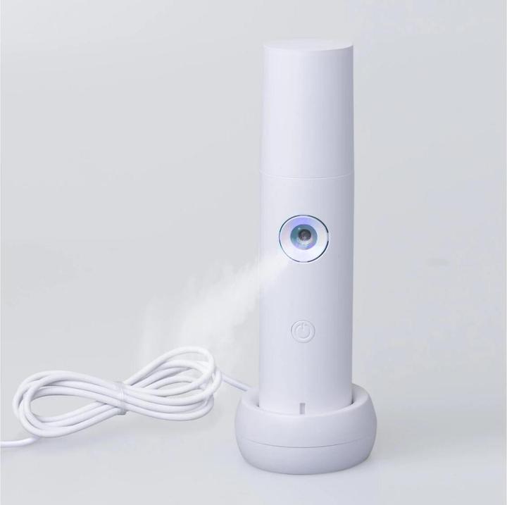 Image du produit Aromalife Diffuseur d'arômes Lilia (10 ml)