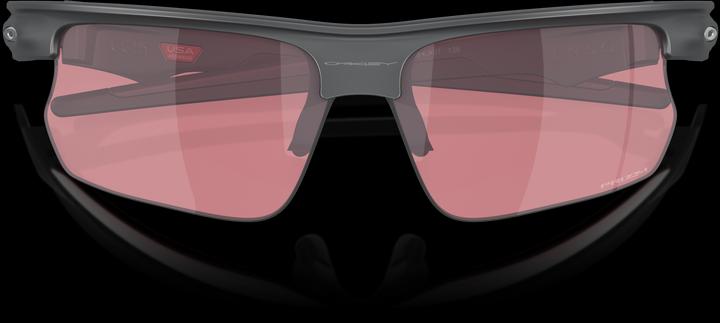 Image du produit Oakley Bisphaera