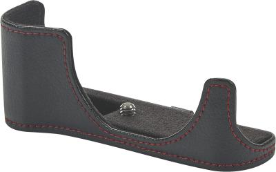Produktbild Canon DCC-1850 Leder-Kamerahülle (Kamera Etui)