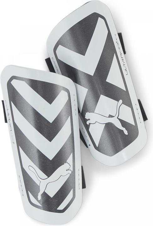 Produktbild Puma ULTRA Light Strap (XL)