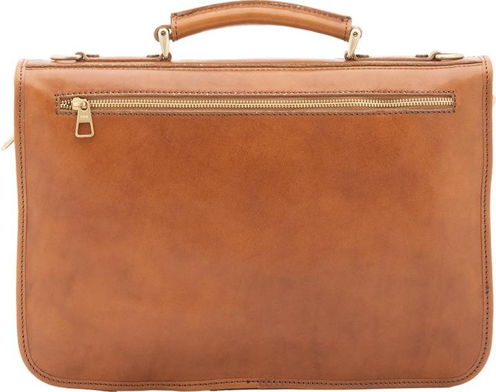 Actual product image Alessia Firenze Nan-4512