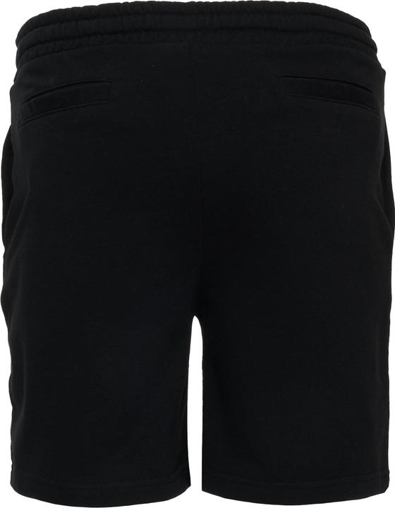 Immagine prodotto Karl Kani KM232-006-2 KK College Signature Sweatshorts (M)