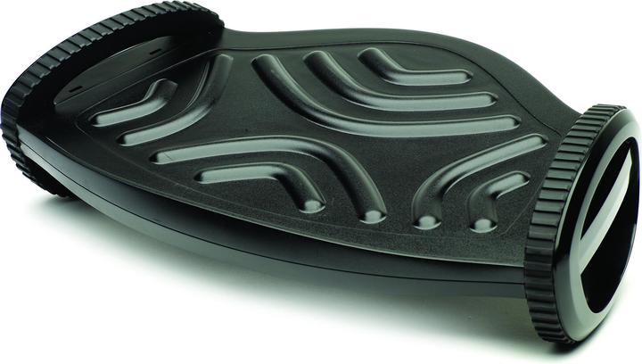 Actual product image Fellowes Smart Suites (49 x 30 x 13.5 cm)