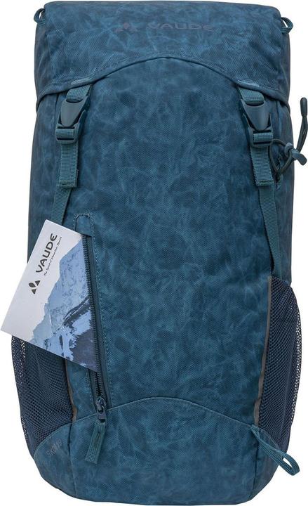 Immagine prodotto Vaude Skovi (19 l)