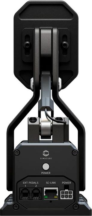 Actual product image Simucube ActivePedal Pro (PC)