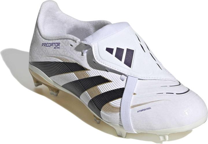 Immagine prodotto adidas Predator League FG/AG (36)