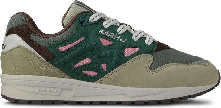 Karhu sneaker legacy 96 (40.5)