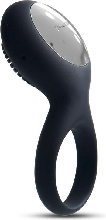 Actual product image Svakom Tyler (2.90 cm)
