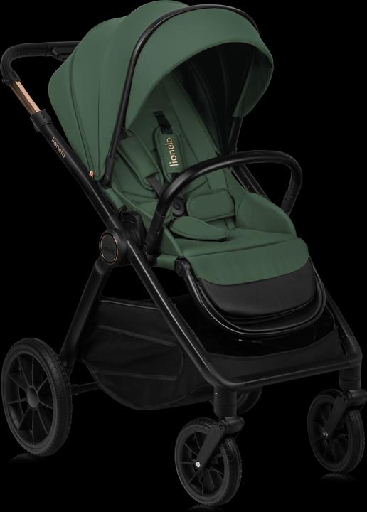 Lionelo LAYLA 3IN1