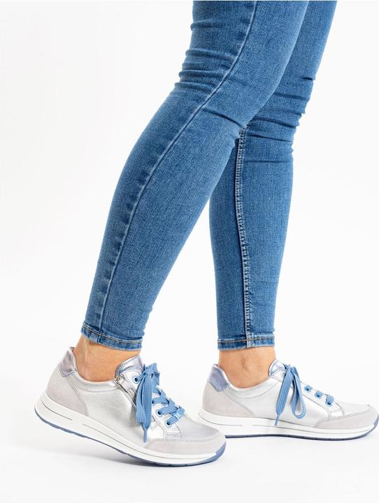 Produktbild Ara Sneaker (39)
