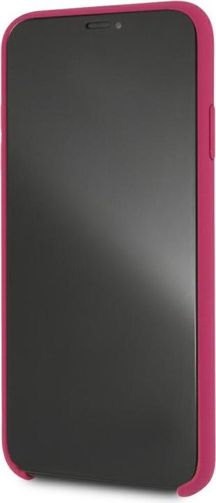 Productafbeelding Guess Zaak (Apple iPhone XS Max)