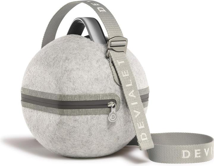 Immagine prodotto Devialet Cocoon Mania (Borsa per il trasporto)
