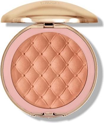 Produktbild Affect Charming Cheeksush Ironedush For Cheeks R-0120 Always On Rouge
