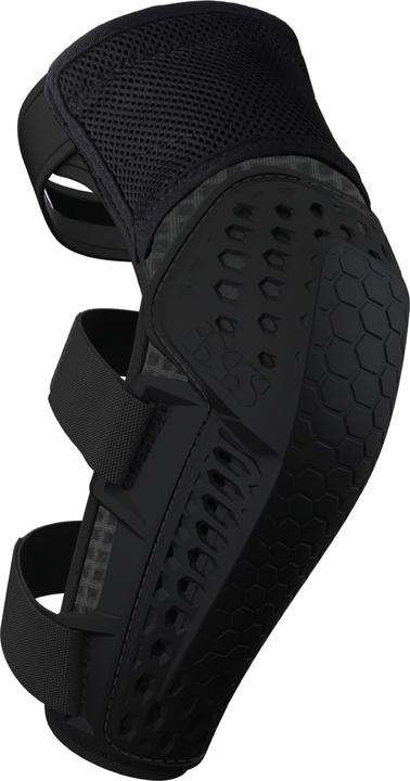 iXS Ellenbogenschoner Hex
