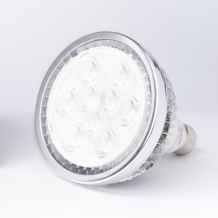 Immagine prodotto Venso crescere la luce (LED, 245 V)