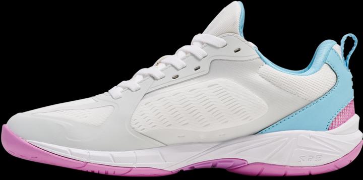 Actual product image hummel Speed Court (39)