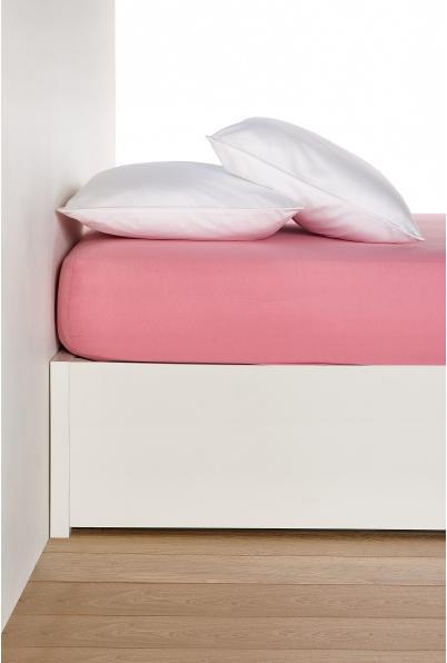 Actual product image Living Home Albany (200 x 200 cm)