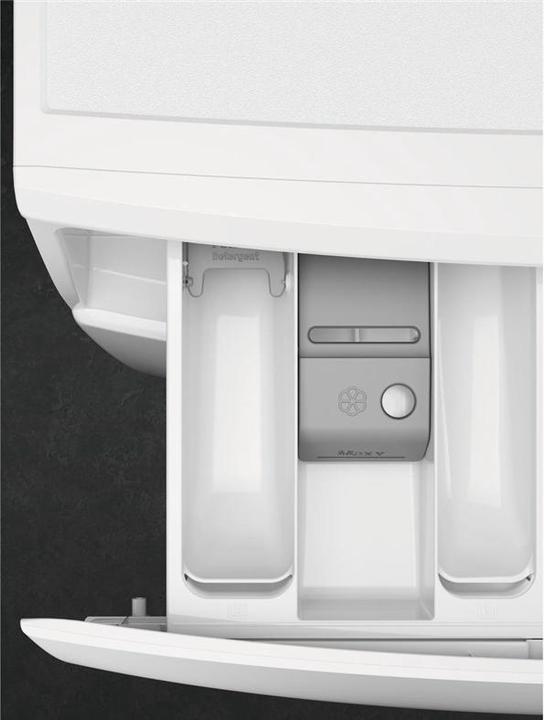 Immagine prodotto AEG LAVASCIUGA LWR98165XE ELUX