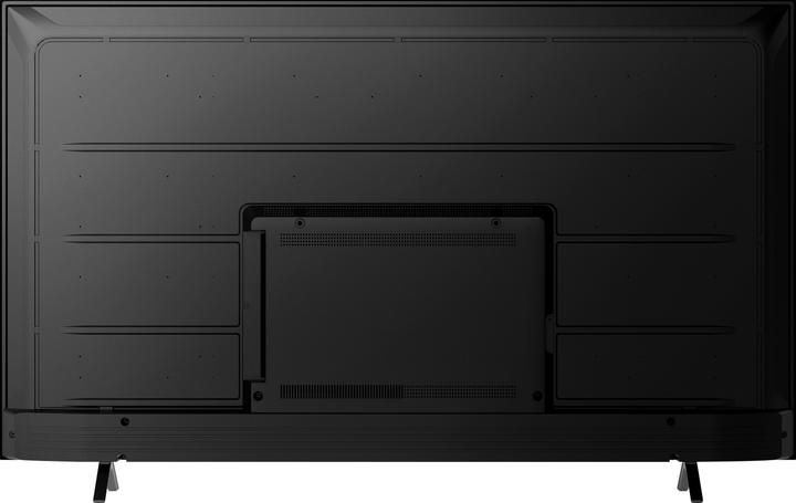 Produktbild Panasonic TX-55LXW704 (55", LED, 4K)