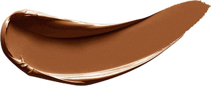 Actual product image Kevyn Aucoin Sensual Skin Enhancer (SX 15)