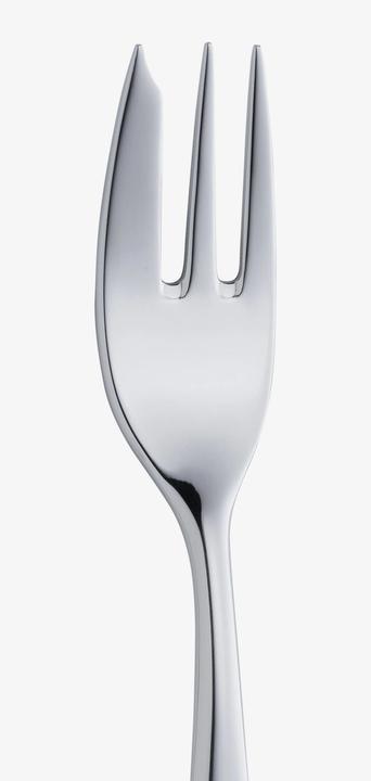 Produktbild Alessi Nuovo Milano (1 Stück, Gabel)