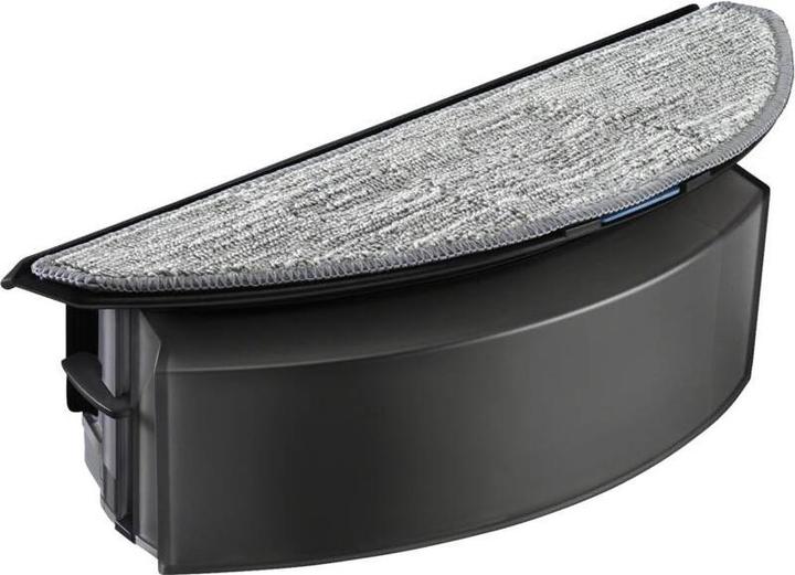 Image du produit iRobot Roomba Combo j5 (Robot d'aspiration et de nettoyage)