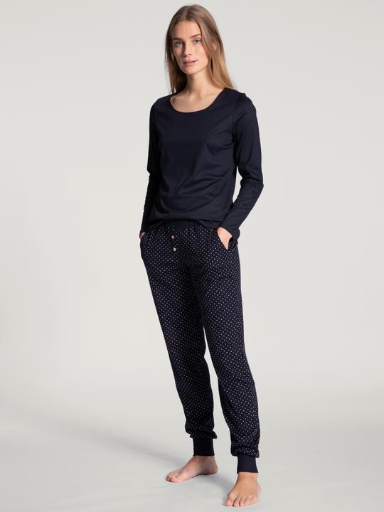 Actual product image Calida Favourites (XL)