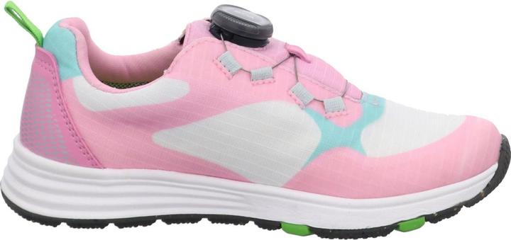Actual product image Vado Sneaker (40)