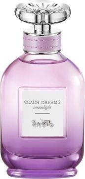Coach Dreams Moonlight 2 Fl Oz (Eau de Parfum, 60 ml)