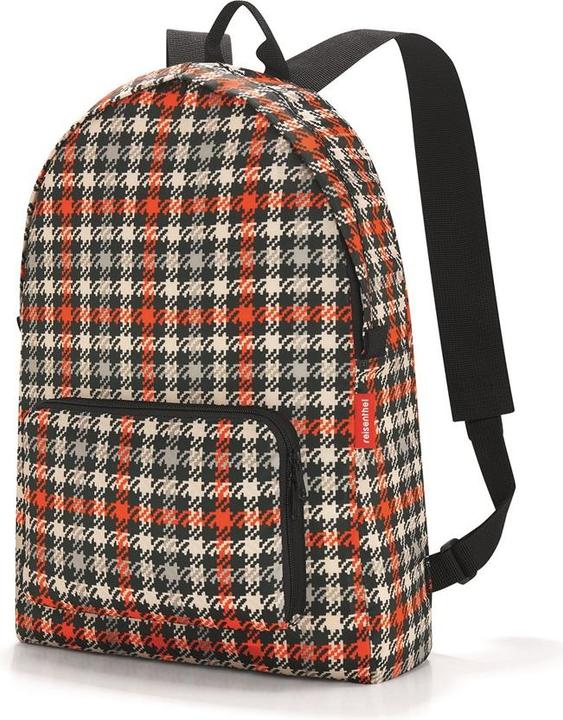 Actual product image reisenthel Mini Maxi (14 l)