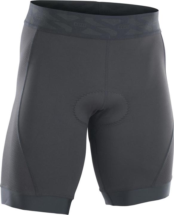 ION Baselayer