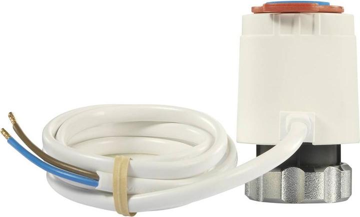 Image du produit Sygonix Actionneur thermique