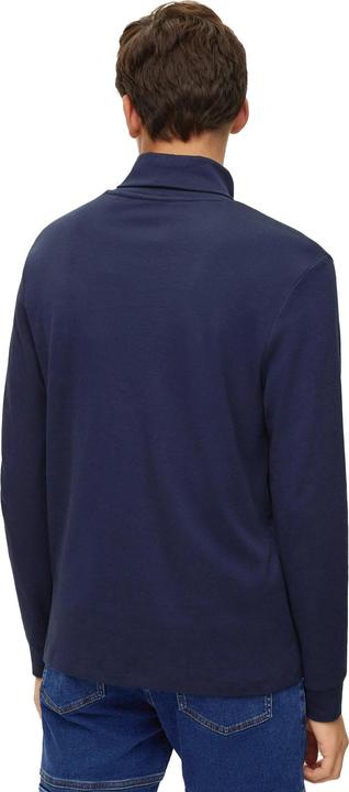 Produktbild HUGO DEROLLO224 (XXL)