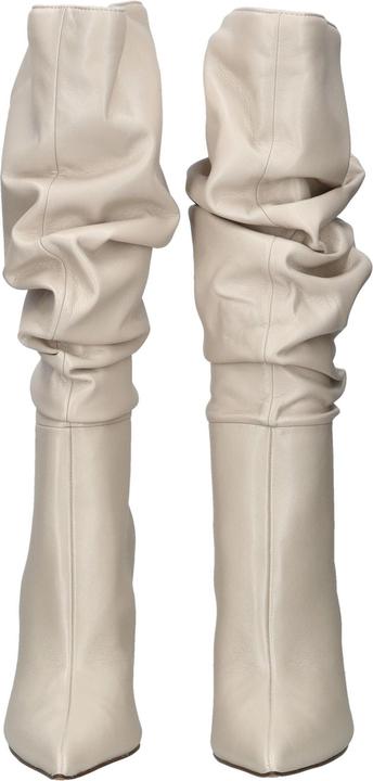 Image du produit Steve Madden Stiefel (40)