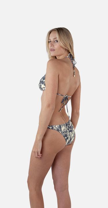 Actual product image Barts Women's Tuala Triangle (42)