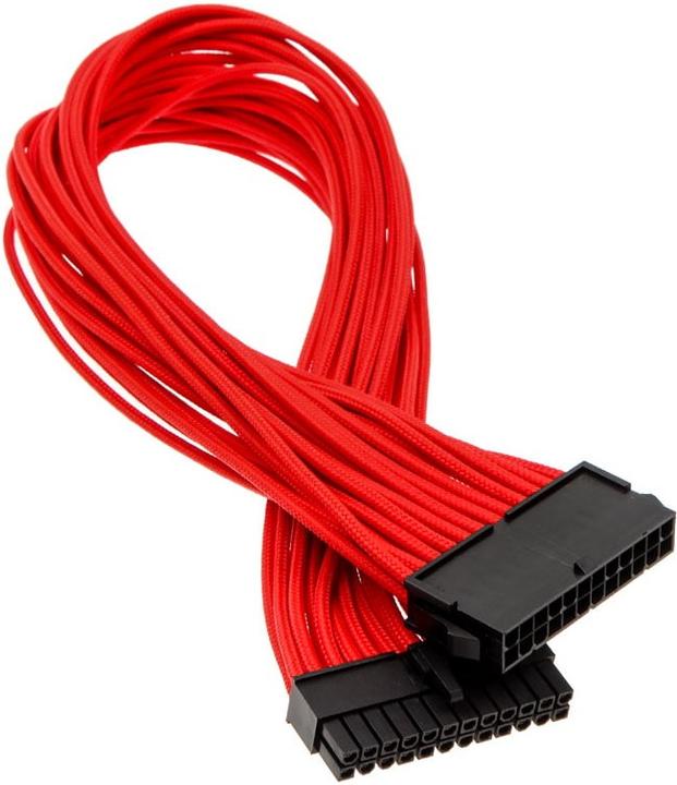 Immagine prodotto Phanteks Cavi di estensione