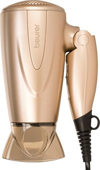 Produktbild Beurer BEU HC17 Haartrockner Sp.Edt.