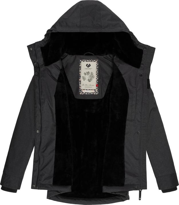 Produktbild Ragwear Monade (M)