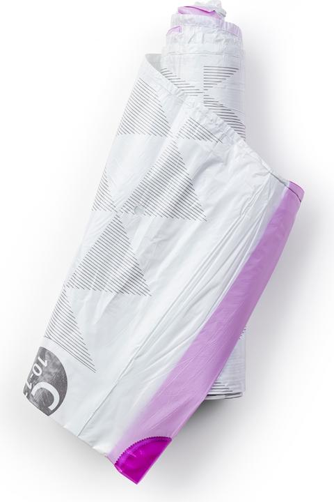 Image du produit Brabantia PerfectFit taille C (20 x, 12 l)