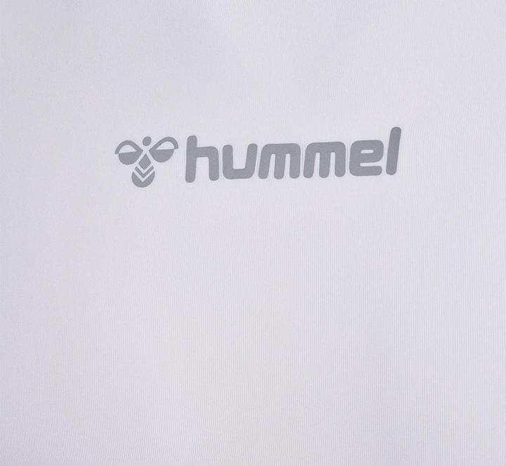 Actual product image hummel Hmlbl Performance Tee L/S (S)