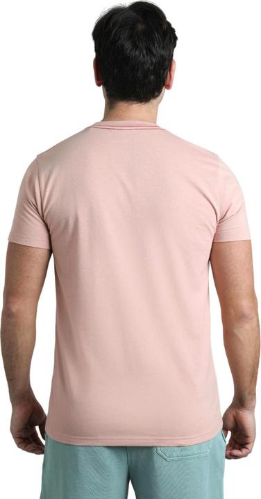 Immagine prodotto Weird Fish Hang Loose Maglietta Grafica Uomo (XXL)