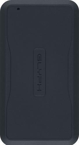 Immagine prodotto Glyph Atom Pro (1000 GB)