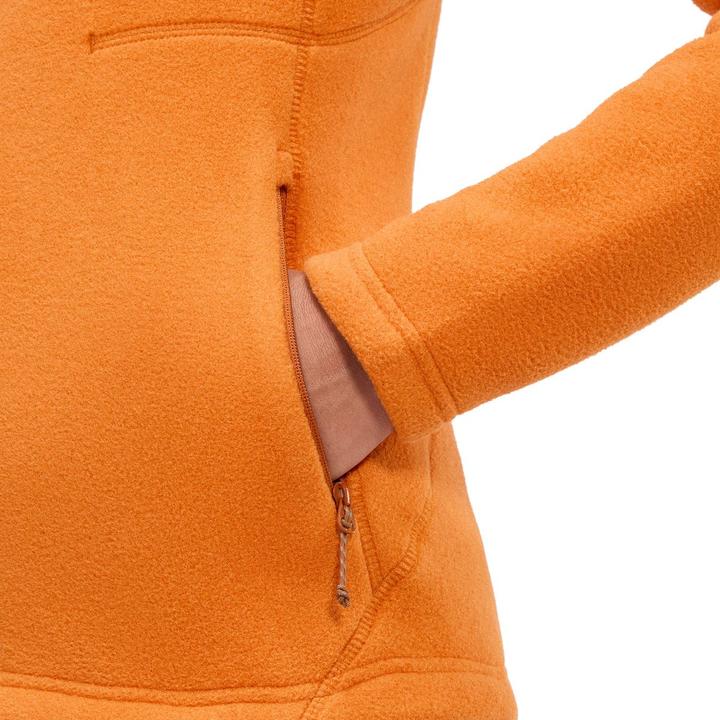 Immagine prodotto Berghaus Giacca Prism PT Interactive da donna (10, S)