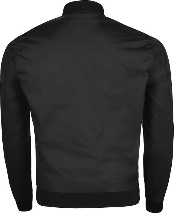 Actual product image Sols Bomber jacket Roscose (3XL)