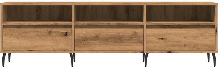 Produktbild VidaXL TV Schrank (150 x 30 x 44.5 cm)