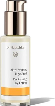 Actual product image Dr. Hauschka Activating day fluid (50 ml, Day cream)