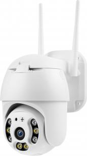 Immagine prodotto Redleaf Telecamera IP IP Cam 1000