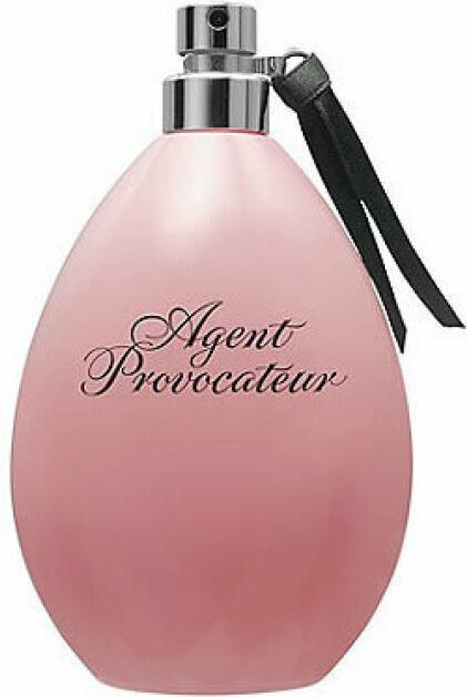 Actual product image Agent Provocateur  (Eau de parfum, 100 ml)