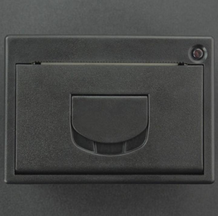 Produktbild DFRobot Embedded Thermal Printer TTL Serial